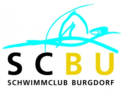 Schwimmclub Burgdorf