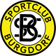 SC Burgdorf