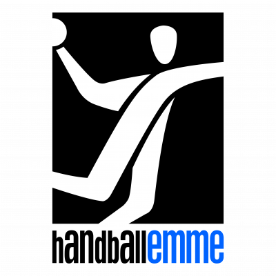 Handball Emme