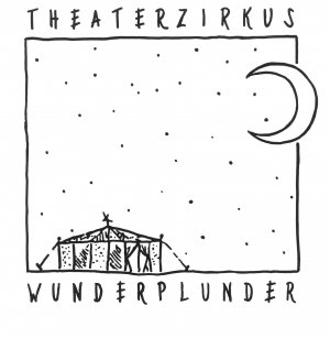 Theaterzirkus Wunderplunder