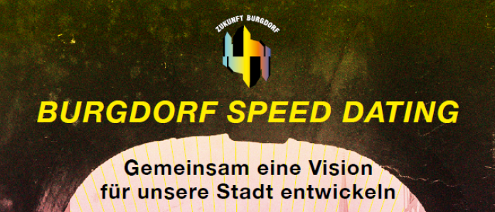 Burgdorf Speed Dating